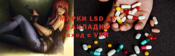 круглые Алзамай