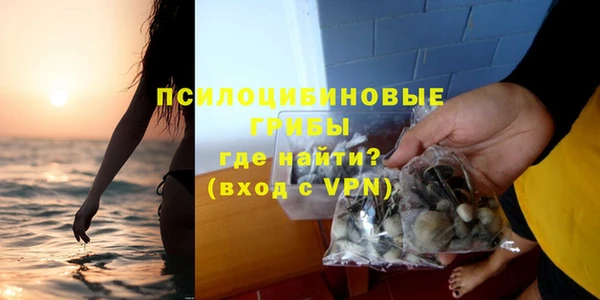 круглые Алзамай